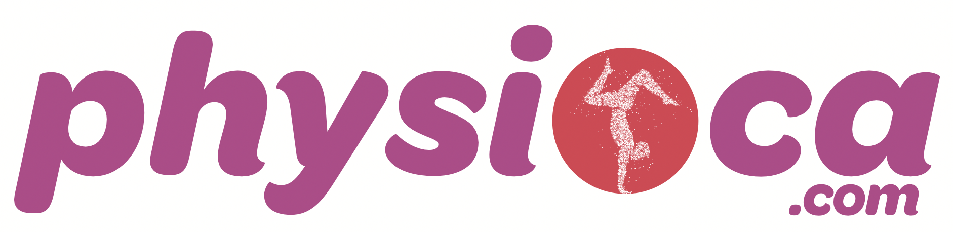physioca.com