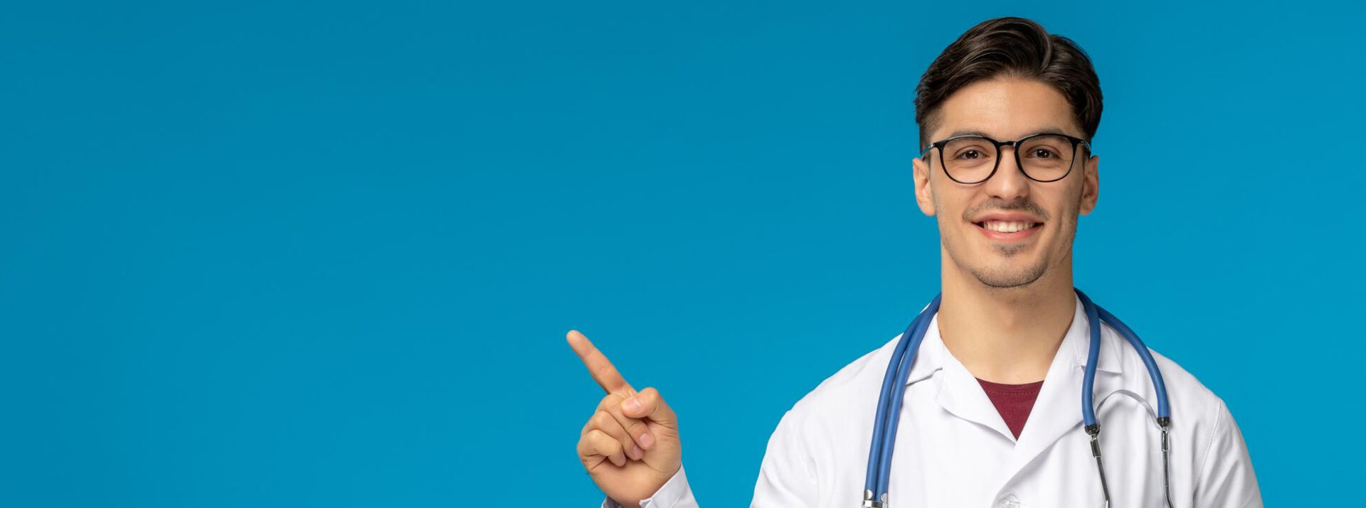 We offer highly
specialized treatments